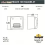 3S4.000.000.LYG1L