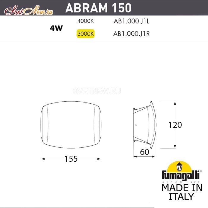 AB1.000.000.LXJ1L