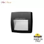 AS1.000.000.AXJ1L
