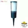 DR1.572.000.AXU1L