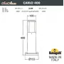 DR1.574.000.LXU1L