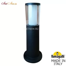 DR1.574.000.AXU1L