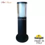 DR1.574.000.AXU1L