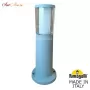 DR1.574.000.LXU1L