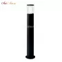 DR1.575.000.AXU1L
