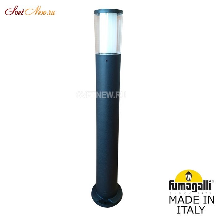 DR1.575.000.AXU1L