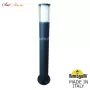 DR1.575.000.AXU1L