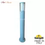 DR1.575.000.LXU1L