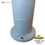 DR1.575.000.LXU1L