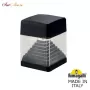 DS1.560.000.AXD1L