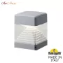 DS1.560.000.LXD1L