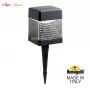 DS1.561.000.AXD1L