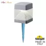 DS1.561.000.LXD1L