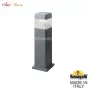 DS1.564.000.LXD1L