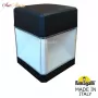 DS2.560.000.AXD1L