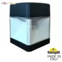 DS2.560.000.AXD1L