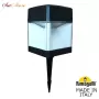 DS2.561.000.AXD1L