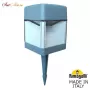 DS2.561.000.LXD1L