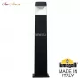 DS2.564.000.AXD1L
