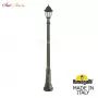 E22.156.000.BXF1R