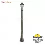 E22.156.000.BYF1R