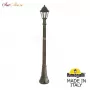 E22.158.000.BXF1R