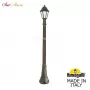 E22.158.000.BYF1R