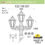 E22.158.S21.BYF1R