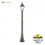 E26.158.000.BYF1R