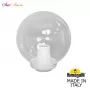 G25.B25.000.WXE27