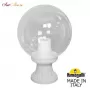 G25.110.000.WXE27