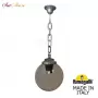 G25.120.000.BZE27