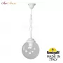 G25.120.000.WXE27