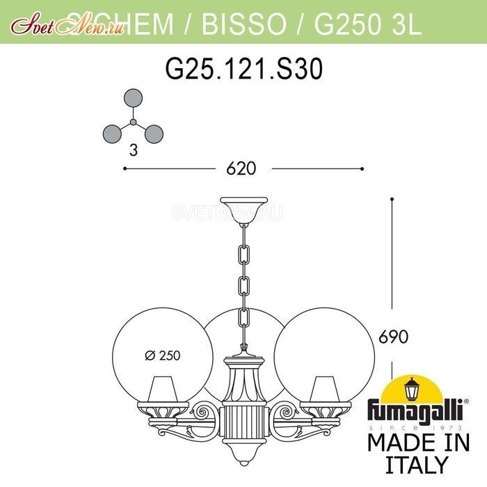 G25.120.S30.BYE27