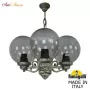 G25.120.S30.BZE27