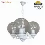 G25.120.S30.WZE27