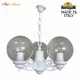 G25.120.S30.WZE27