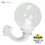 G25.132.000.WXE27
