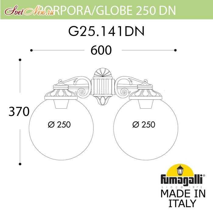 G25.141.000.WYE27DN