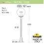G25.151.000.AXE27
