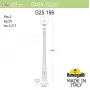 G25.156.000.WXE27