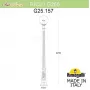 G25.157.000.WYE27