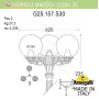 G25.157.S30.WYE27