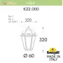 K22.000.000.AXF1R