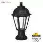K22.110.000.AXF1R