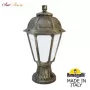 K22.110.000.BYF1R