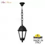 K22.120.000.AXF1R
