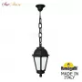 K22.120.000.AYF1R
