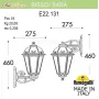 K22.131.000.AXF1RDN