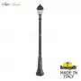 K22.156.000.BXF1R